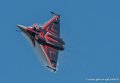 rsd-g91_2916