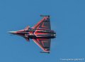 rsd-g91_2956