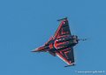 rsd-g91_2959