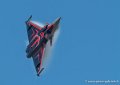 rsd-g91_2972