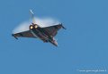 rsd-g91_2974