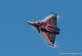 rsd-g91_2984