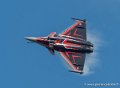 rsd-g91_2985