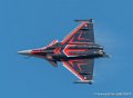 rsd-g91_2986