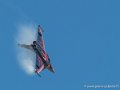 rsd-g91_3004
