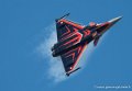 rsd-g91_3019