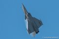 rsd-g91_3059