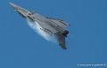 rsd-g91_3060