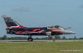 rsd-g91_3219