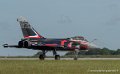 rsd-g91_3222