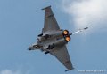rsd-g92_3288