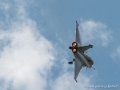 rsd-g92_3290