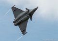 rsd-g92_3294