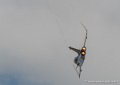 rsd-g92_3295