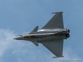 rsd-g92_3316