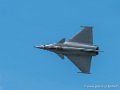 rsd-g92_3326