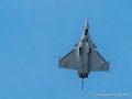 rsd-g92_3344