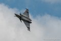 rsd-g92_3352