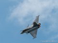 rsd-g92_3355