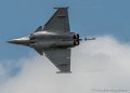 rsd-g92_3368