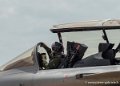 rsd-g92_3378