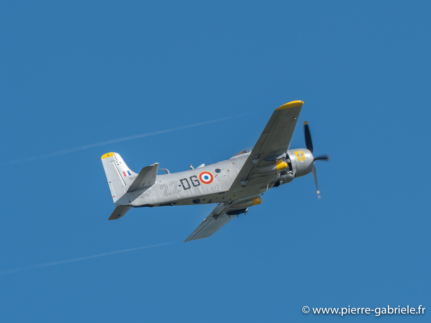 skyraider-g91_2867.jpg