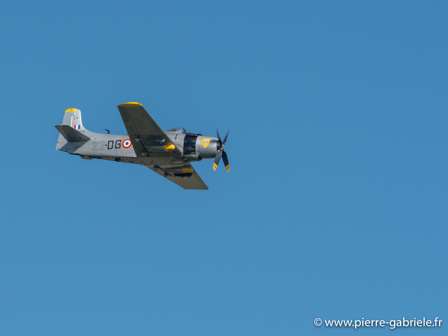 skyraider-g91_3214.jpg