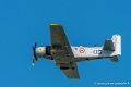skyraider-g91_2863