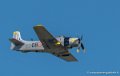 skyraider-g91_2866