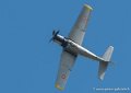 skyraider-g91_2875