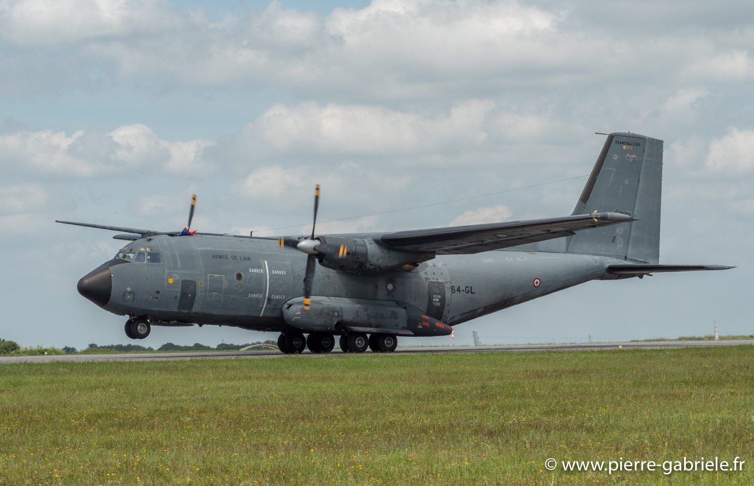 transall-g91_3345.jpg