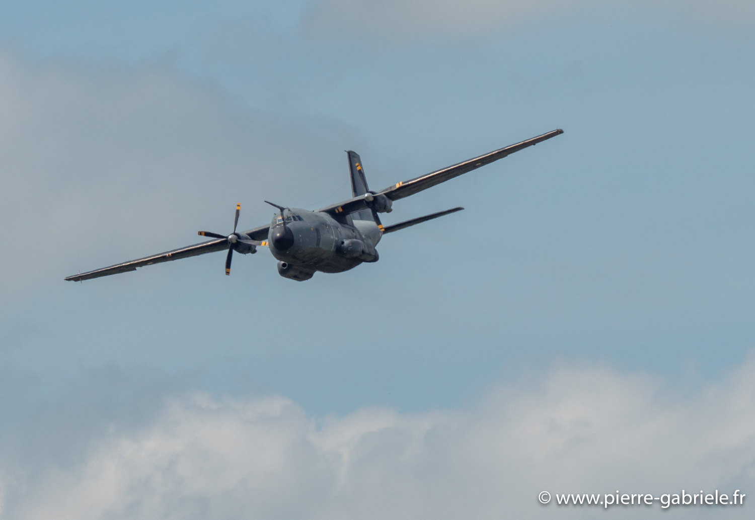 transall-g92_3284.jpg