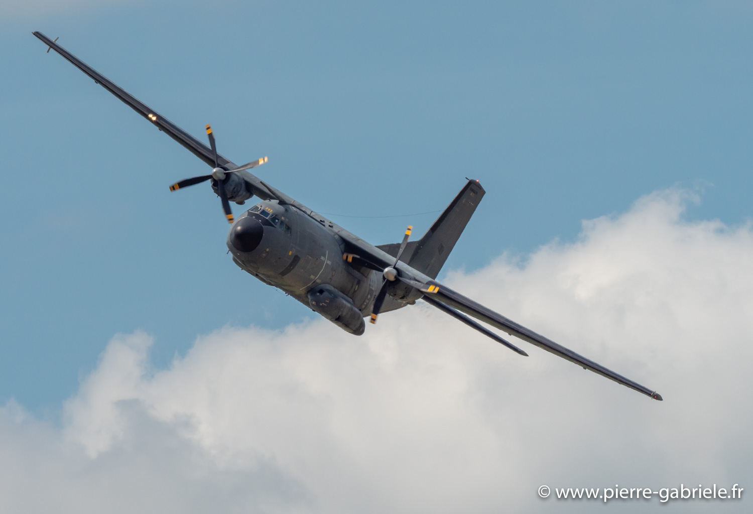transall-g92_3285.jpg