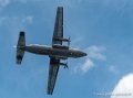 transall-g91_3340