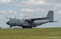 transall-g91_3345