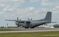 transall-g91_3346