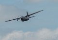 transall-g92_3284