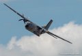 transall-g92_3285
