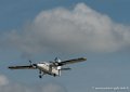 twin-otter-g91-3290