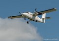 twin-otter-g91-3291