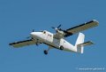 twin-otter-g91-3292