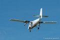 twin-otter-g91-3293