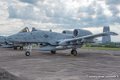 a10_2291