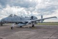 a10_2293