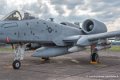 a10_2294