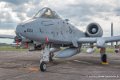 a10_2297