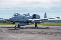 a10_3387