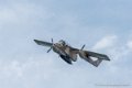 bronco_1767