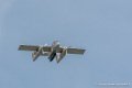 bronco_1768