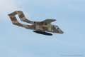 bronco_2485